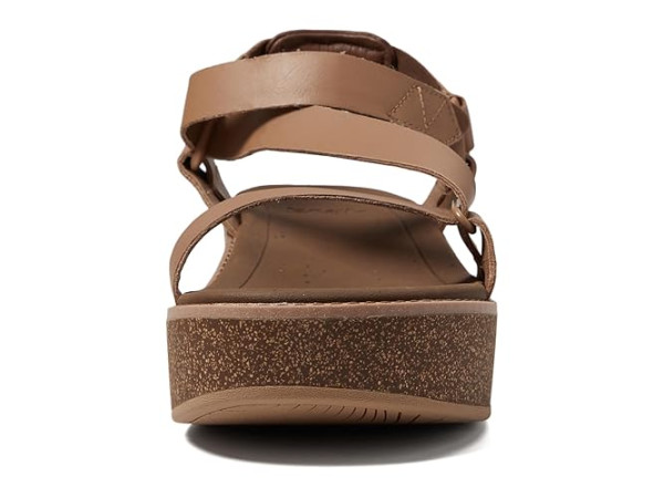Teva Madera Wedge