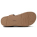 Teva Madera Wedge