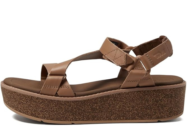 Teva Madera Wedge