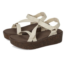 Teva Madera Wedge