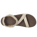 Teva Madera Wedge