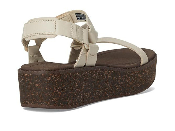 Teva Madera Wedge