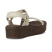 Teva Madera Wedge