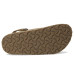 Birkenstock Lutry 365 Clog - Suede Birkenstock Lutry 365 Clog - Suede