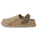 Birkenstock Lutry 365 Clog - Suede Birkenstock Lutry 365 Clog - Suede