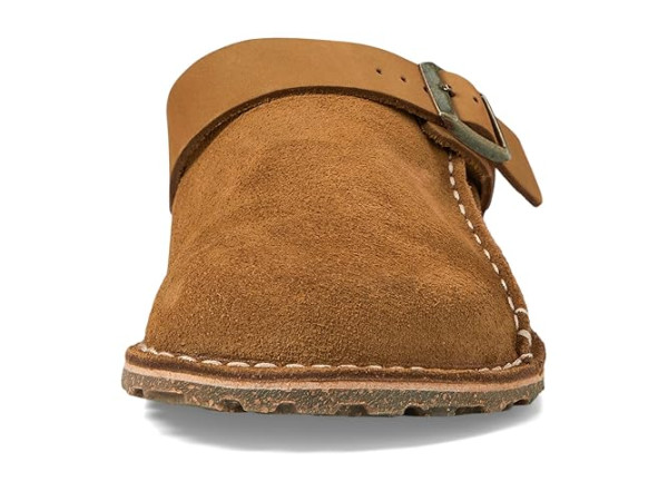 Birkenstock Lutry 365 - Suede Birkenstock Lutry 365 - Suede