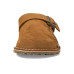 Birkenstock Lutry 365 - Suede Birkenstock Lutry 365 - Suede