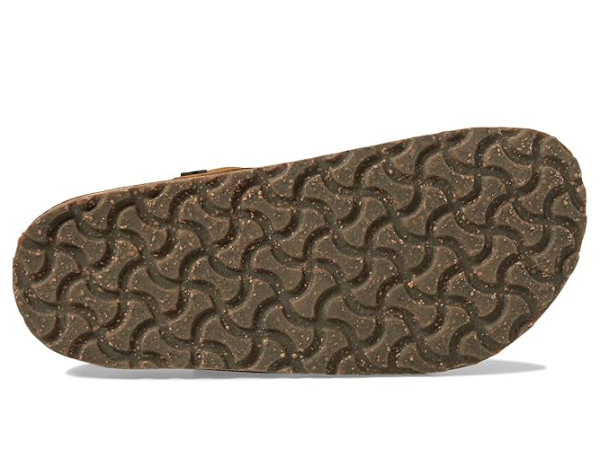 Birkenstock Lutry 365 - Suede Birkenstock Lutry 365 - Suede
