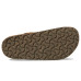 Birkenstock Lutry 365 - Suede Birkenstock Lutry 365 - Suede