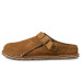 Birkenstock Lutry 365 - Suede Birkenstock Lutry 365 - Suede