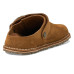 Birkenstock Lutry 365 - Suede Birkenstock Lutry 365 - Suede