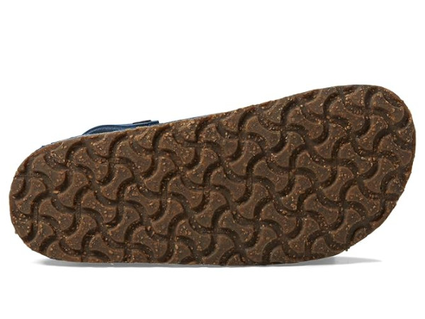 Birkenstock Lutry 365 Clog - Suede Birkenstock Lutry 365 Clog - Suede