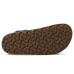 Birkenstock Lutry 365 Clog - Suede Birkenstock Lutry 365 Clog - Suede