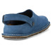 Birkenstock Lutry 365 Clog - Suede Birkenstock Lutry 365 Clog - Suede