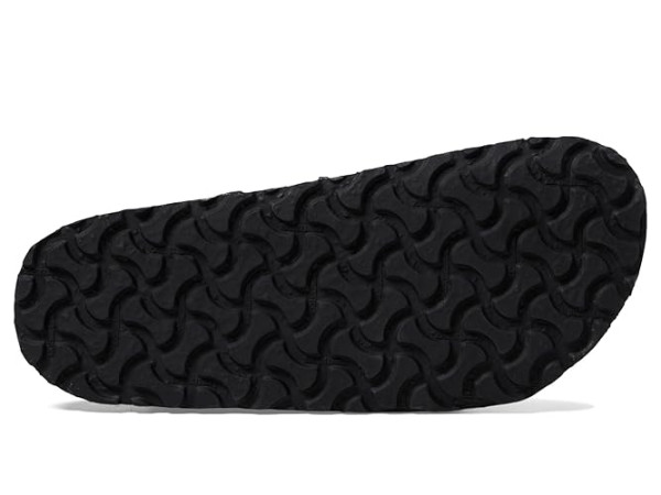 Birkenstock Lutry 365 Clog - Suede Birkenstock Lutry 365 Clog - Suede