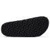 Birkenstock Lutry 365 Clog - Suede Birkenstock Lutry 365 Clog - Suede