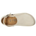 Birkenstock Lutry 365 Clog - Suede