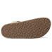 Birkenstock Lutry 365 Clog - Suede