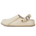 Birkenstock Lutry 365 Clog - Suede