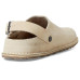 Birkenstock Lutry 365 Clog - Suede