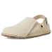 Birkenstock Lutry 365 Clog - Suede