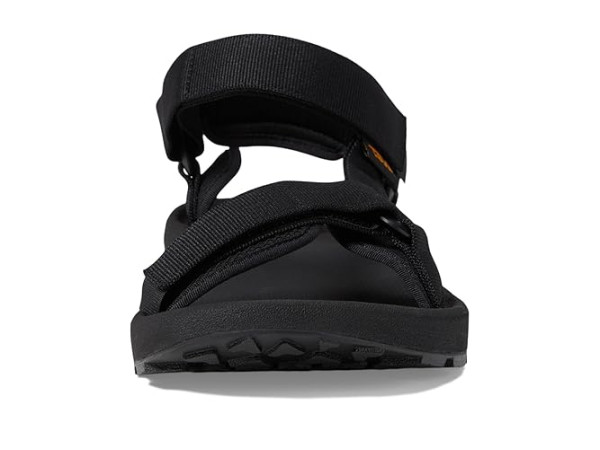 Teva Hydratrek