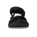 Teva Hydratrek