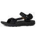 Teva Hydratrek