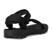 Teva Hydratrek