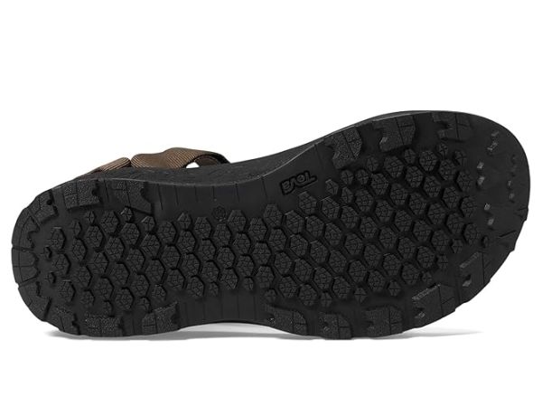 Teva Hydratrek Teva Hydratrek