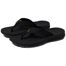 Teva Hydratrek