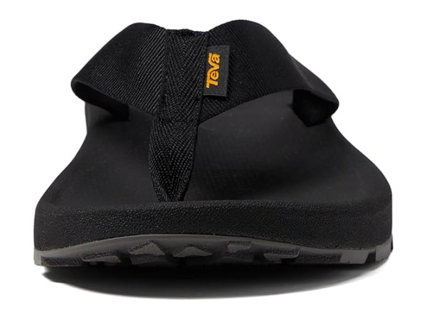 Teva Hydratrek