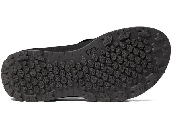 Teva Hydratrek