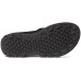 Teva Hydratrek