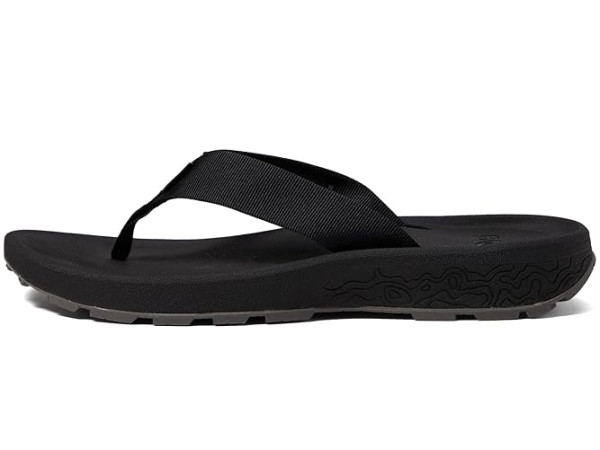 Teva Hydratrek