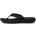 Teva Hydratrek