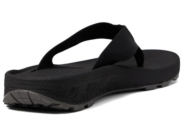 Teva Hydratrek