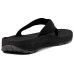 Teva Hydratrek