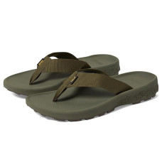 Teva Hydratrek