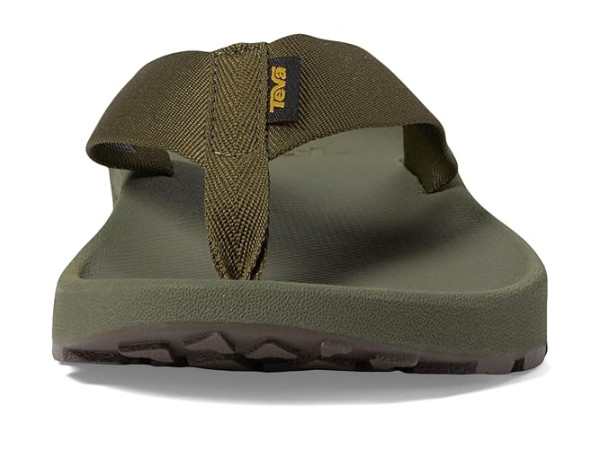 Teva Hydratrek