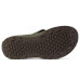 Teva Hydratrek