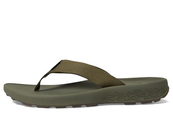 Teva Hydratrek