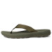 Teva Hydratrek