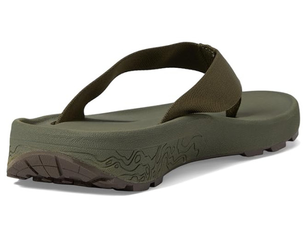 Teva Hydratrek