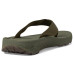 Teva Hydratrek