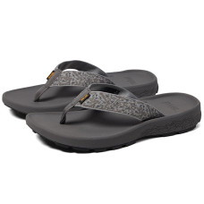 Teva Hydratrek