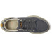 Teva Ellwood