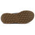 Teva Ellwood