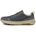 Teva Ellwood