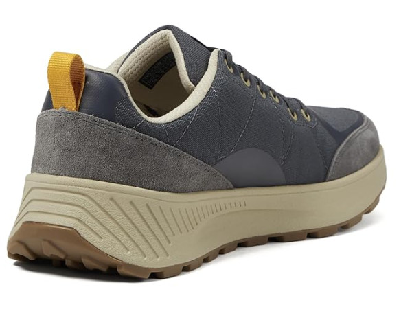 Teva Ellwood